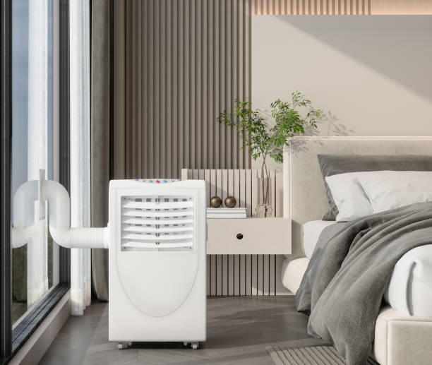  Salmon, ID HVAC Pros