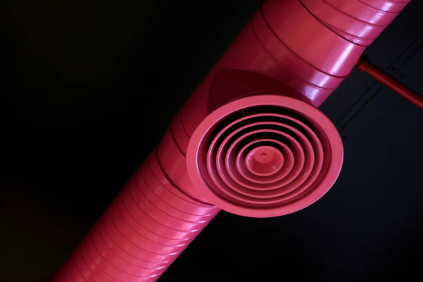 Best Heating Repair Services  in Salmon, ID